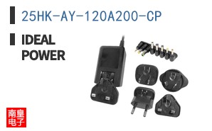 25HK-AY-120A200-CP ͼƬ